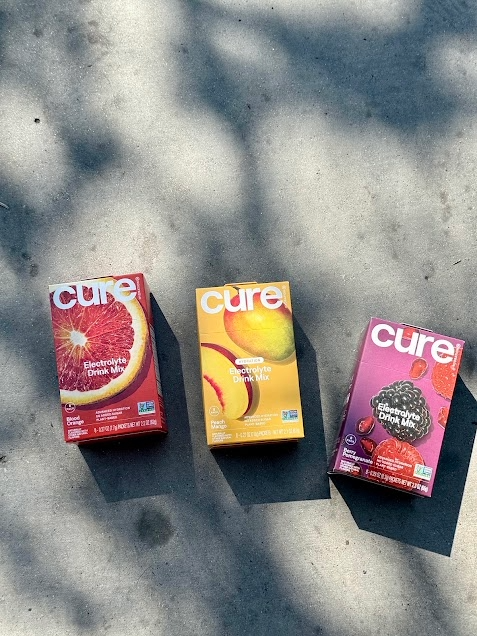 cure hydrate.png