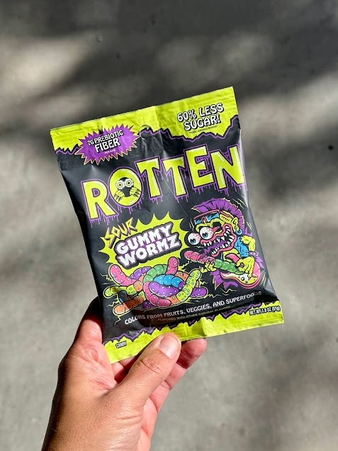 rotton sour.png