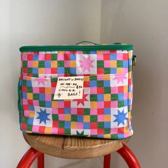 cooler bag.jpeg