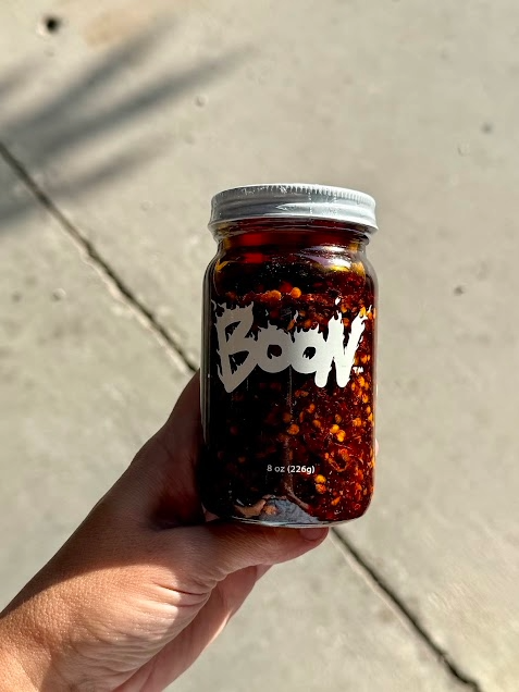 boon spicy.png