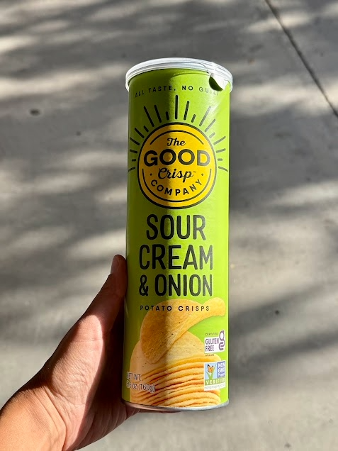 sour cream.png