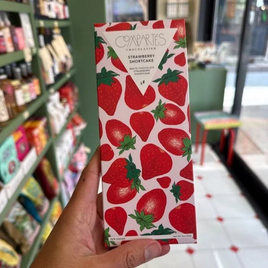 comparte strawberry.jpeg