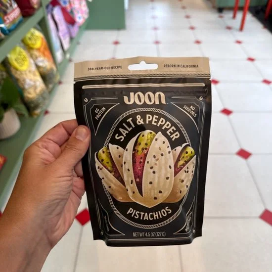 joon pistachios s+p.jpeg