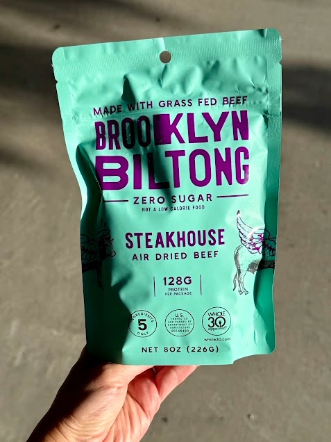 brooklyn steak.png