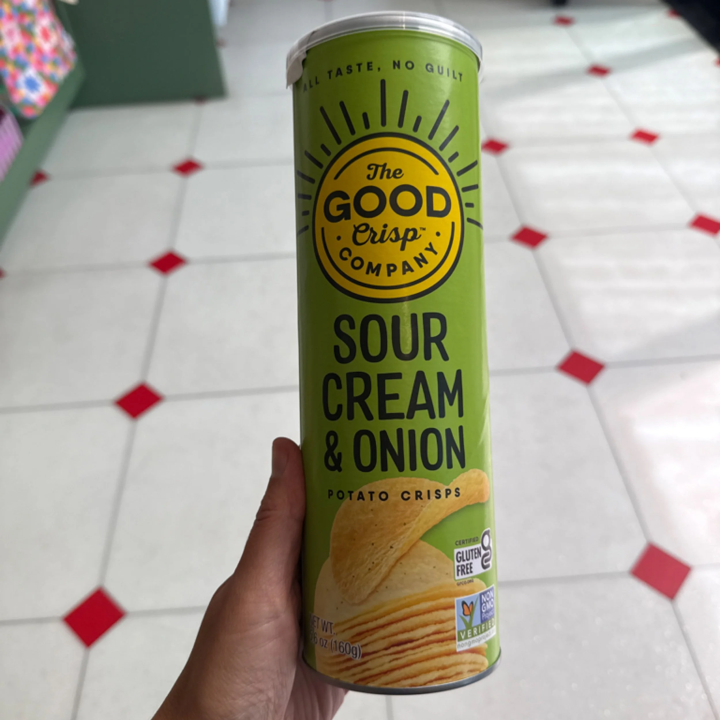 good crisp sour cream.jpeg