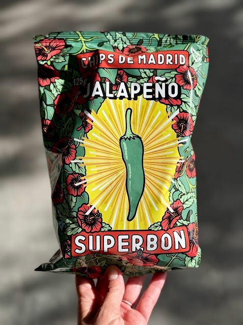 superbon jalapeno.png