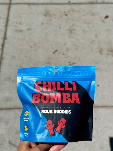 chili bomba .png