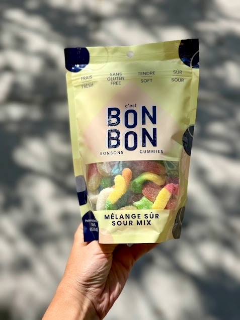 bon bon sour mix.png