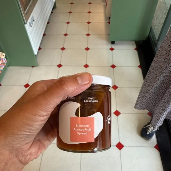 Sqirl Jam Blenheim Apricot.jpeg