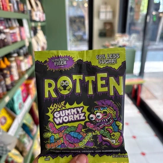 rotton sour gummy worms.jpeg