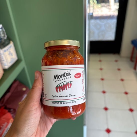montes spicy sauce.jpeg