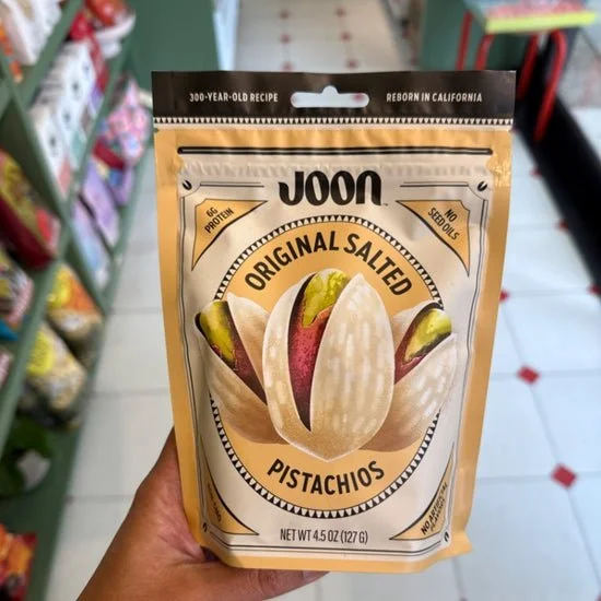 joon pistachios salty.jpeg
