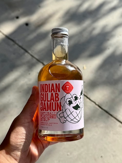 indian gulab.png
