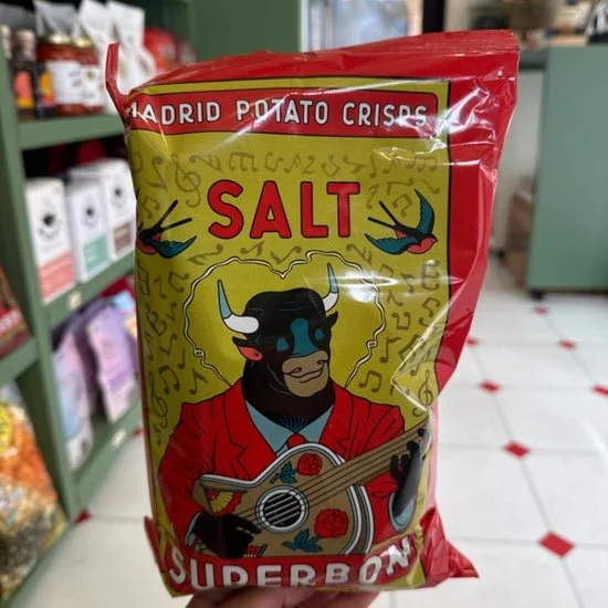 Superbon Madrid Chips jalapeño salt.jpeg