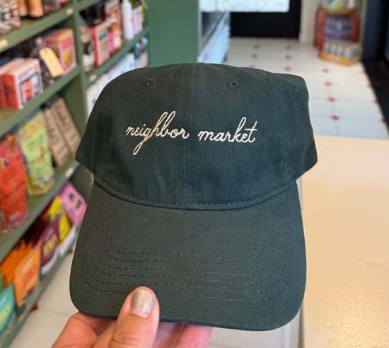 neighbor dad hat.png