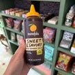 Momofuku Sauce