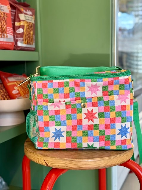 Ban.do Cooler Bags