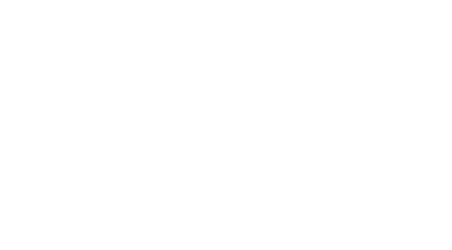Vulture&#39;s Veil Clothing