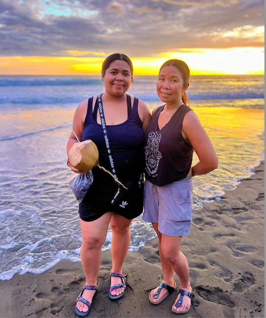 Screen Shot 2026-02-16 at 7.05.05 PM.png