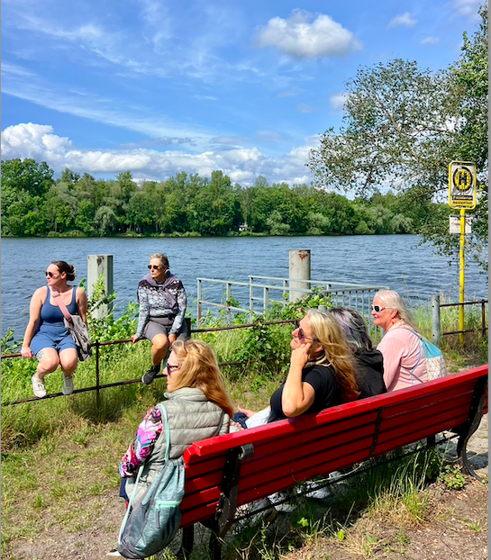 Screen Shot 2026-02-17 at 10.56.43 AM.png