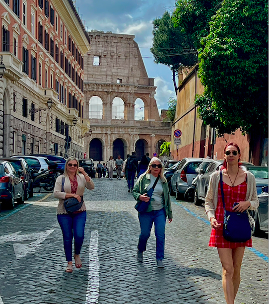 Screen Shot 2026-02-17 at 12.55.07 PM.png