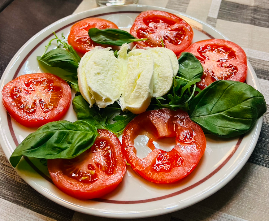 Screen Shot 2026-02-17 at 12.50.41 PM.png