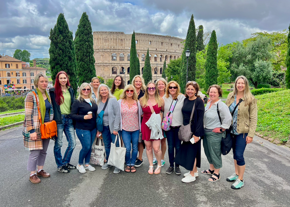 Screen Shot 2026-02-17 at 12.47.35 PM.png