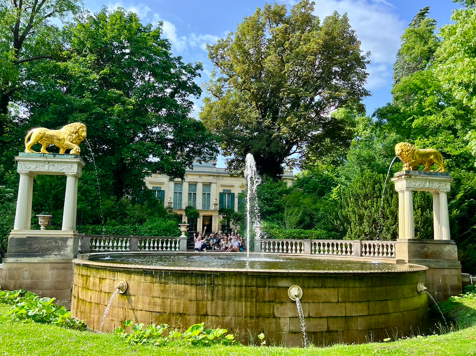 Screen Shot 2026-02-17 at 8.03.47 AM.png