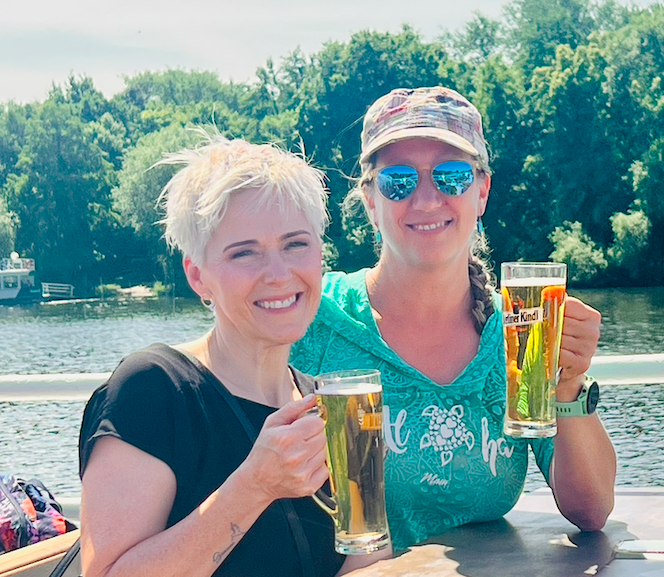 Screen Shot 2026-02-17 at 7.58.48 AM.png