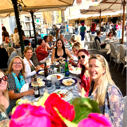 Screen Shot 2026-02-17 at 11.15.52 AM.png