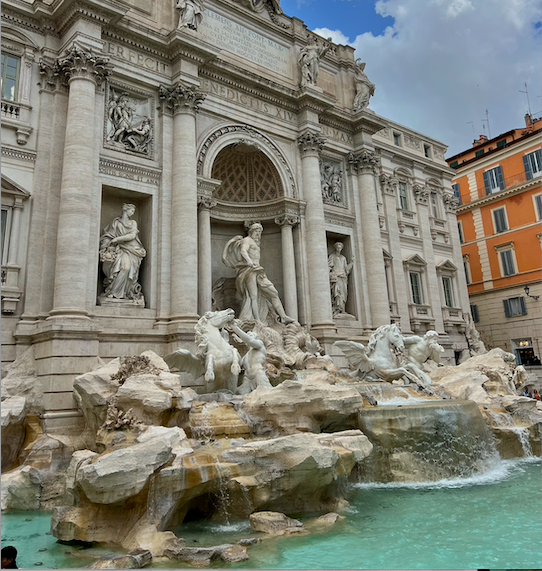 Screen Shot 2026-02-17 at 12.57.04 PM.png