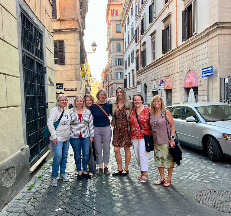 Screen Shot 2026-02-17 at 12.48.25 PM.png