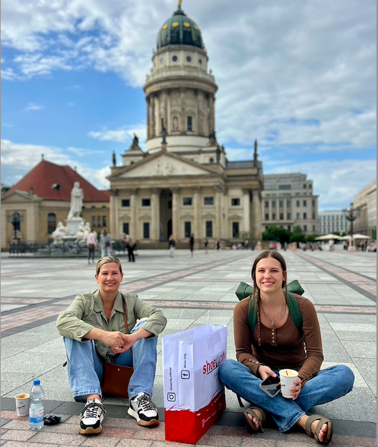 Screen Shot 2026-02-17 at 7.59.30 AM.png