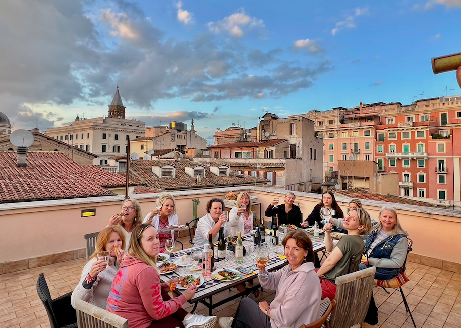 Screen Shot 2026-02-17 at 12.49.04 PM.png