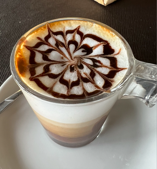 Screen Shot 2026-02-17 at 11.19.55 AM.png