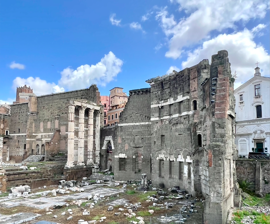 Screen Shot 2026-02-17 at 11.17.00 AM.png