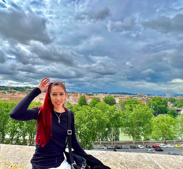 Screen Shot 2026-02-17 at 12.10.24 PM.png