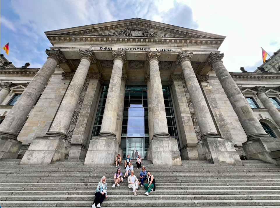 Screen Shot 2026-02-17 at 10.57.26 AM.png