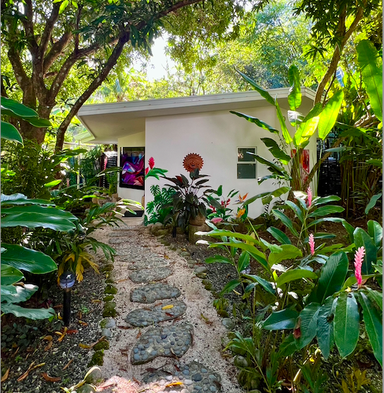 Screen Shot 2026-02-16 at 7.24.20 PM.png