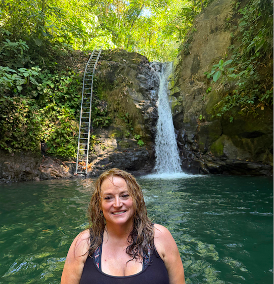 Screen Shot 2026-02-16 at 7.16.59 PM.png