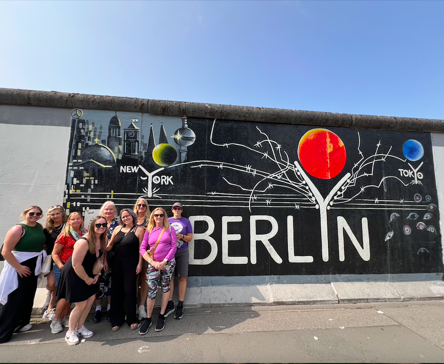 Screen Shot 2026-02-17 at 7.55.18 AM.png