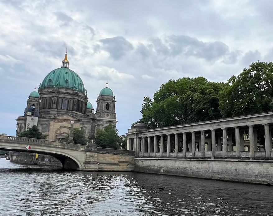 Screen Shot 2026-02-17 at 7.55.50 AM.png