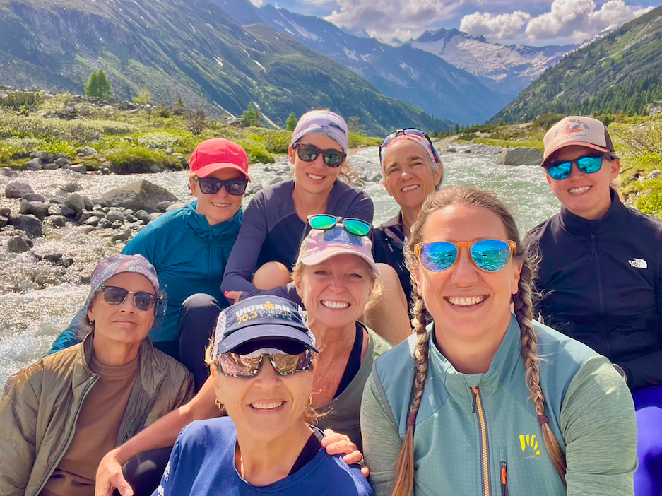 Screen Shot 2026-02-17 at 2.12.06 PM.png