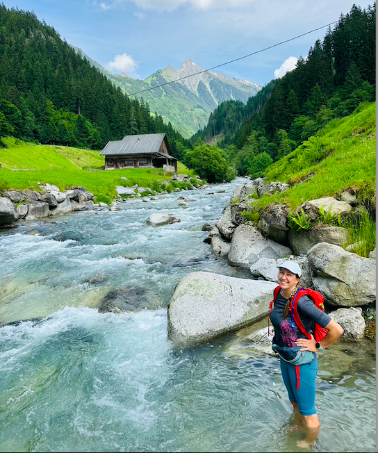 Screen Shot 2026-02-17 at 8.47.01 AM.png