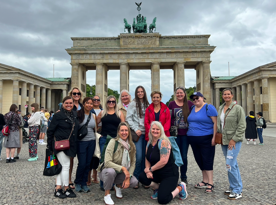 Screen Shot 2026-02-17 at 10.55.50 AM.png