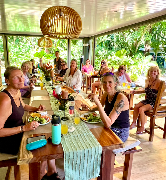 Screen Shot 2026-02-16 at 7.16.21 PM.png