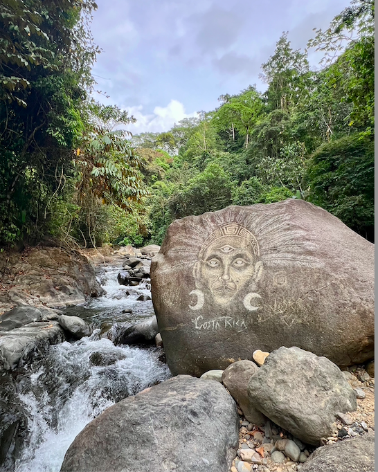 Screen Shot 2026-02-16 at 6.51.31 PM.png