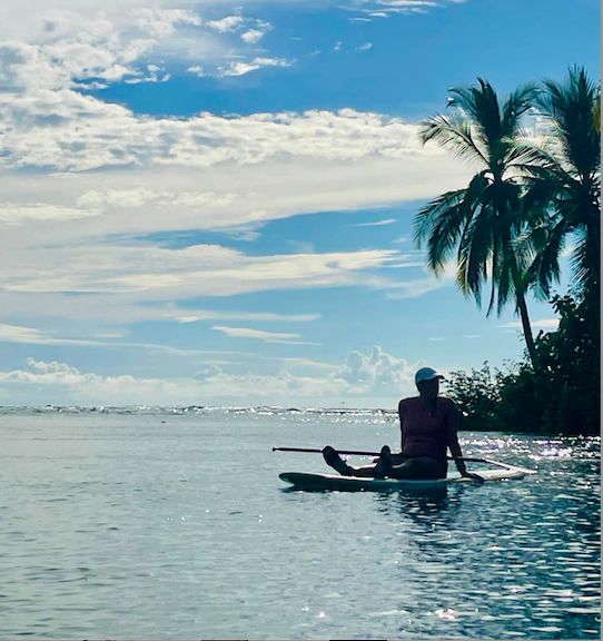 Screen Shot 2026-02-16 at 7.26.19 PM.png