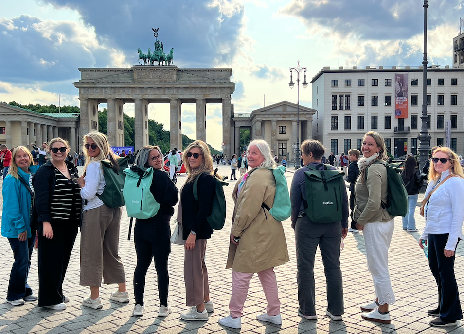 Screen Shot 2026-02-17 at 8.00.23 AM.png