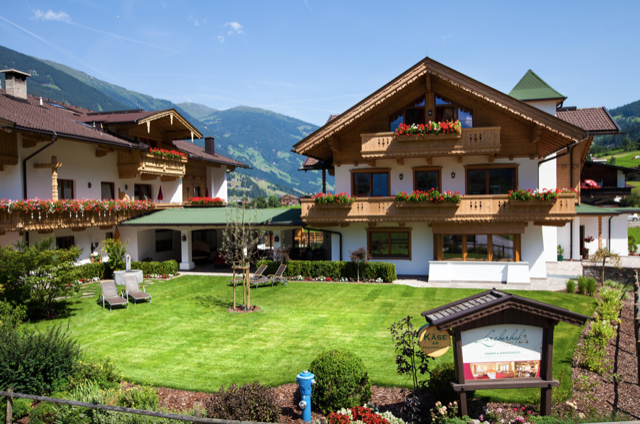 Screen Shot 2022-11-15 at 10.18.46 PM.png